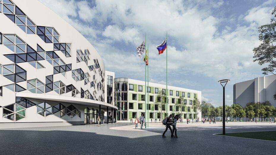 мега-школа1.jpg мега-школа1.jpg