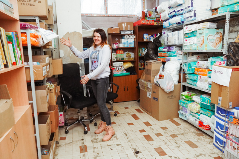 На складе можно найти все.jpg