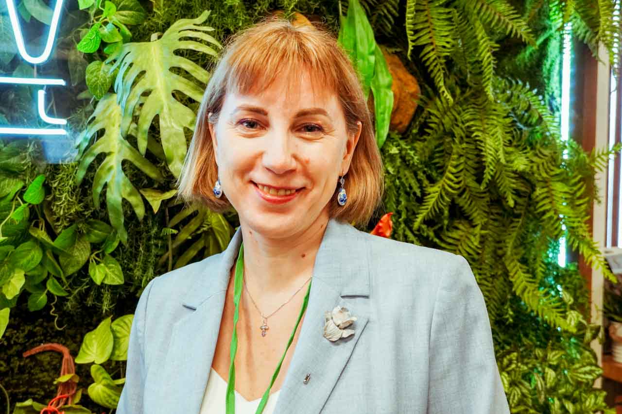 DSC00703 (1).jpg DSC00703 (1).jpg