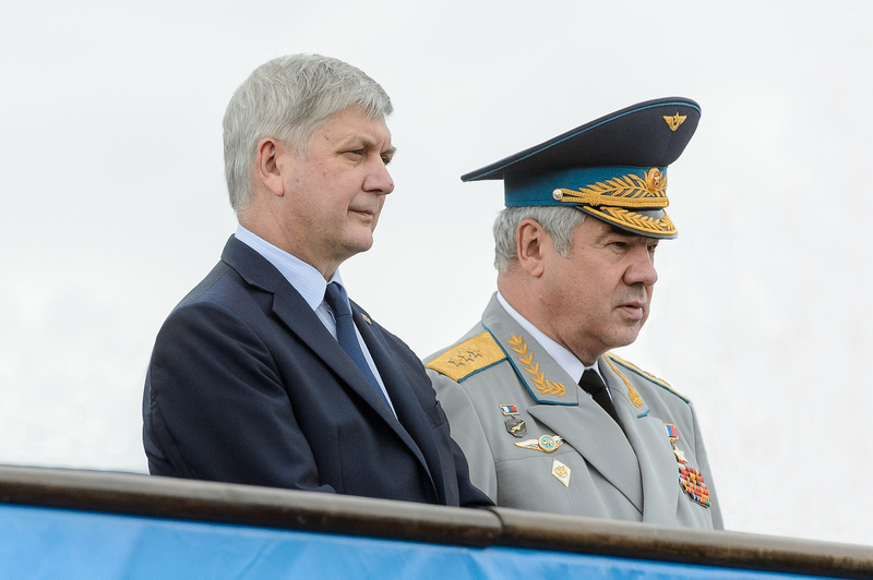 2019_06_29_t_01.jpg 2019_06_29_t_01.jpg