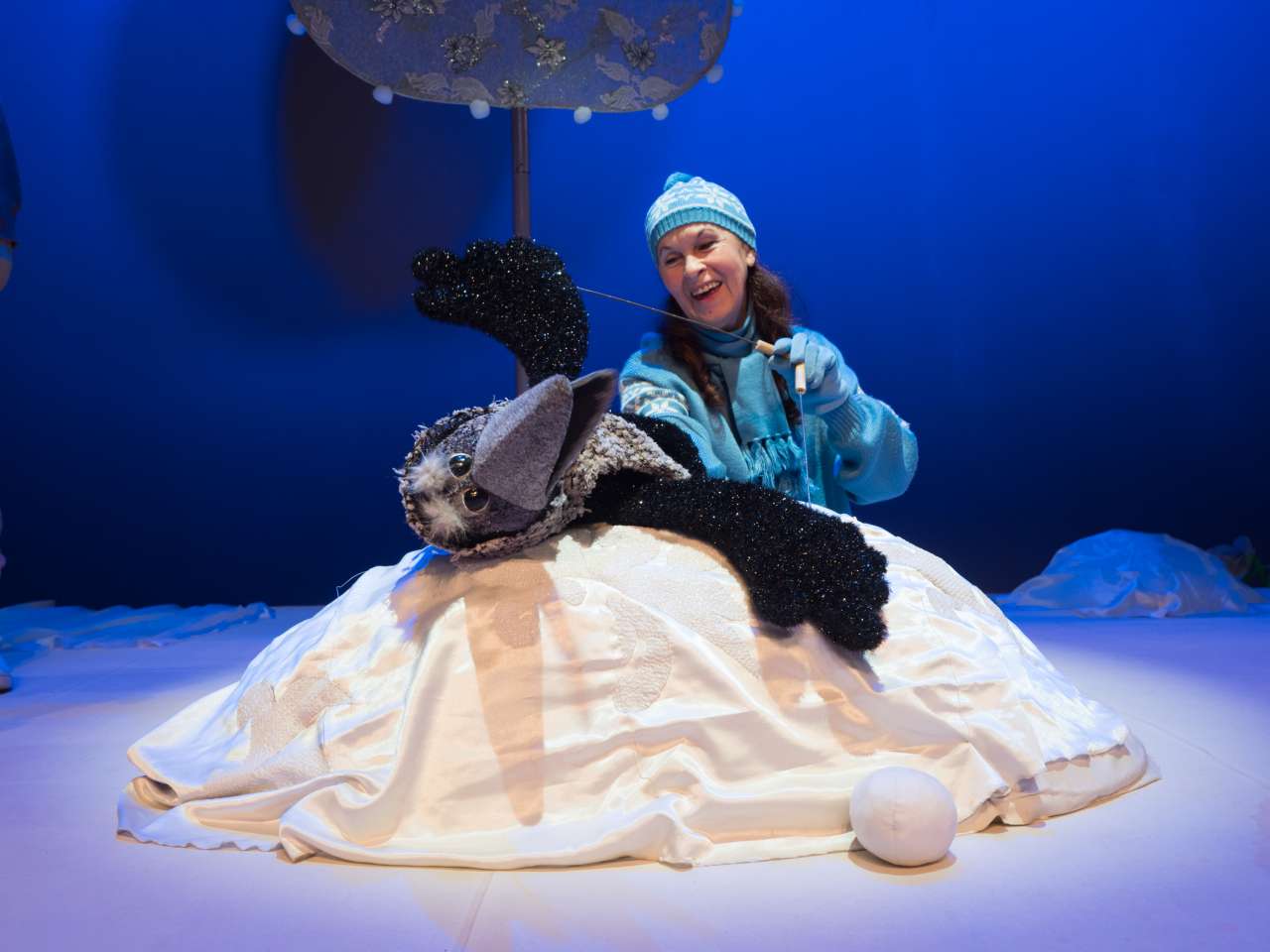 фото Арик Киланянц.jpg