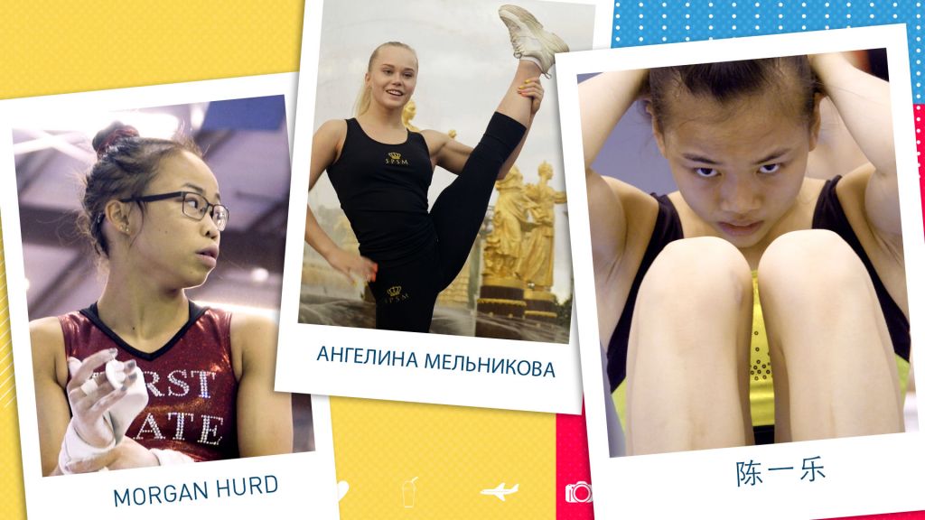 All Around__Courtesy of Olympic Channel.jpg