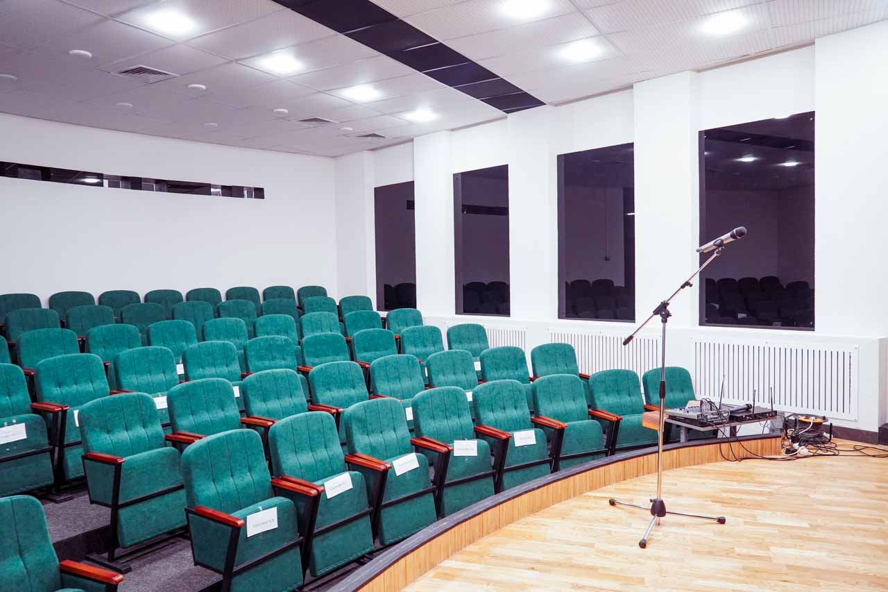 DSC07028.jpg DSC07028.jpg