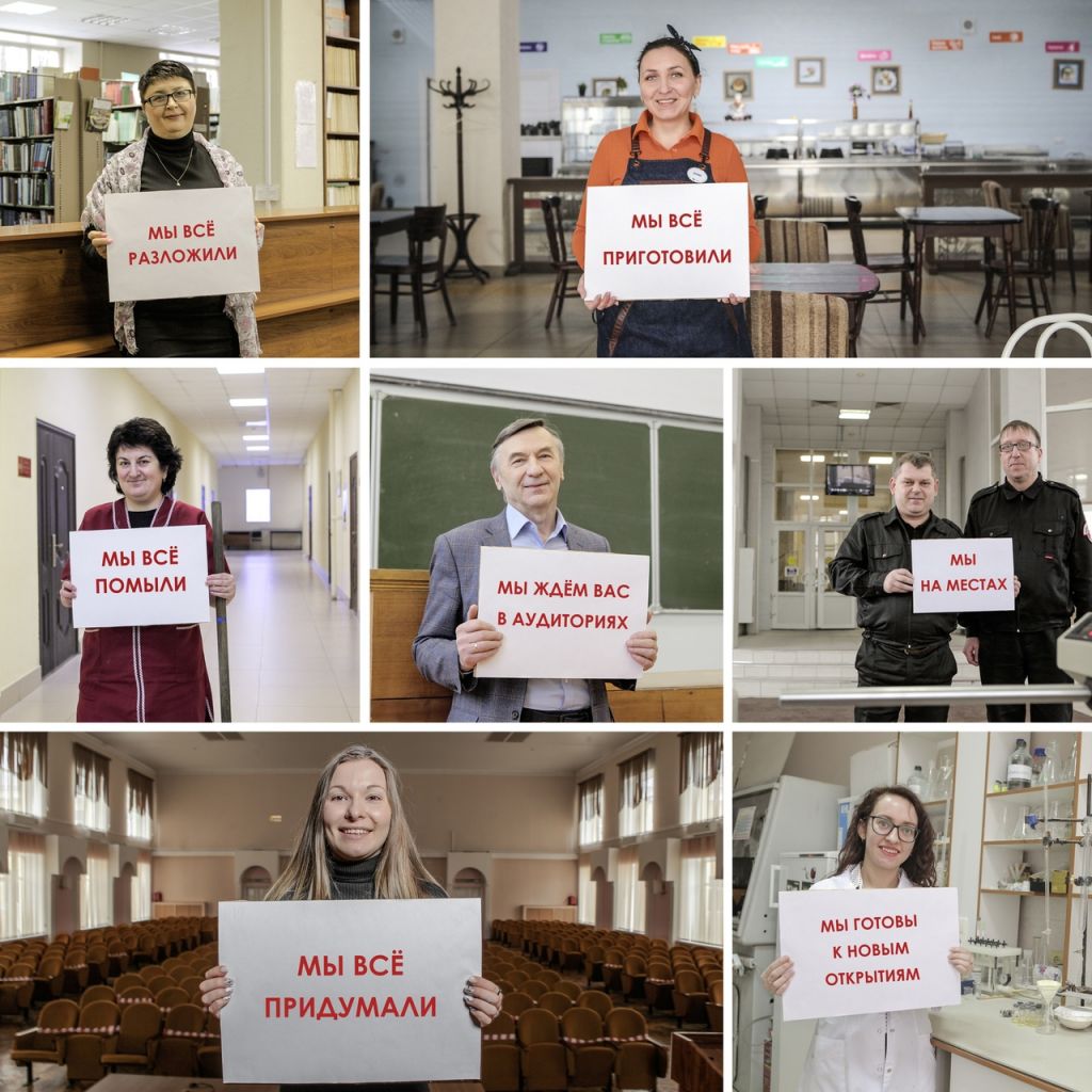 1.jpg lkzut0UzKHM.jpg