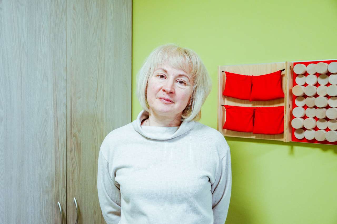 DSC07250.jpg DSC07250.jpg