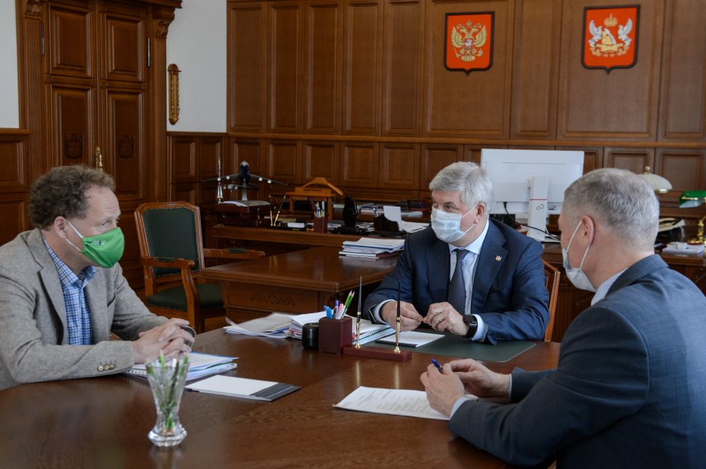 сыр1.jpg сыр1.jpg