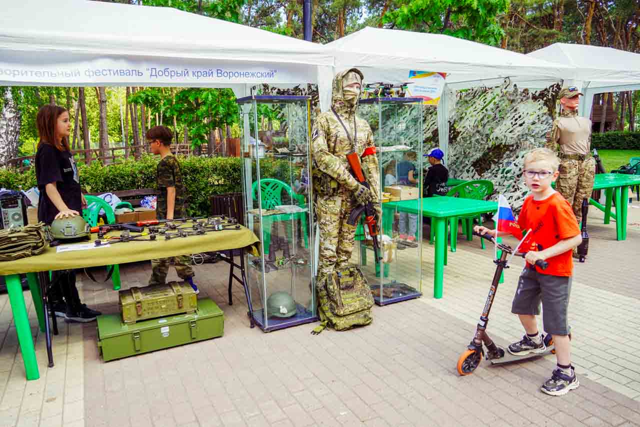 DSC08268.jpg DSC08268.jpg