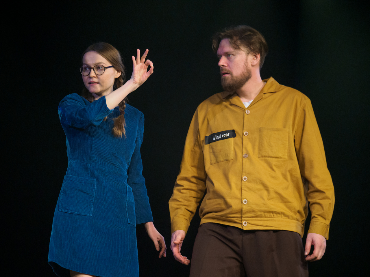 P2280497.jpg P2280497.jpg