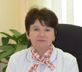 Дуракова Людмила в кружок.jpg