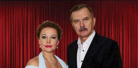 Все начинается с любви.JPG