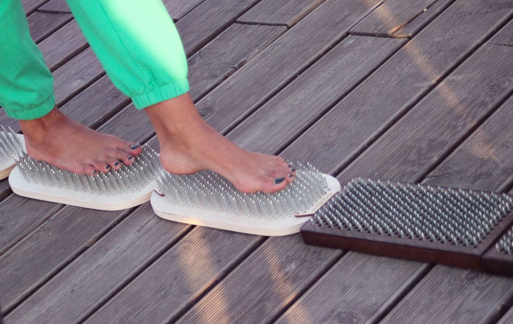 WhatsApp Image 2022-07-09 at 18.59.33 (1).jpeg