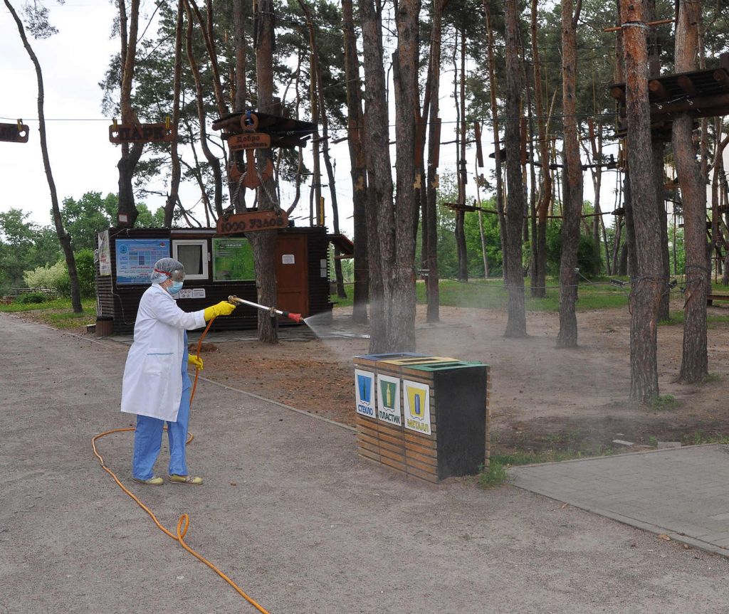 фото 033.jpg фото 033.jpg