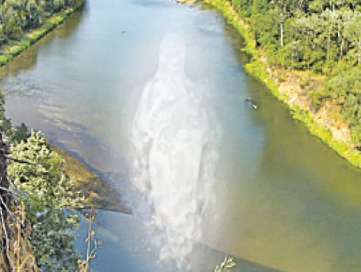 мадонна.jpg мадонна.jpg