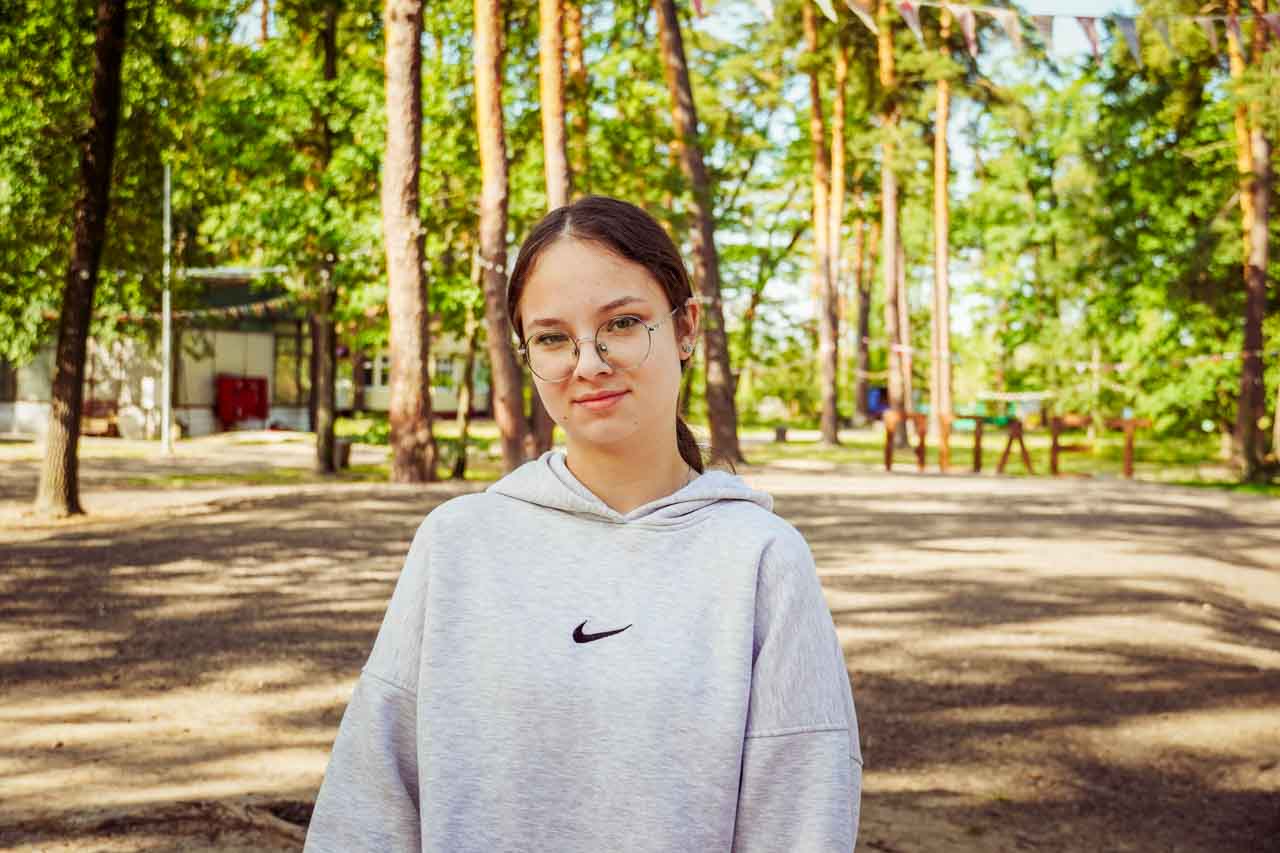 DSC01317.jpg DSC01317.jpg