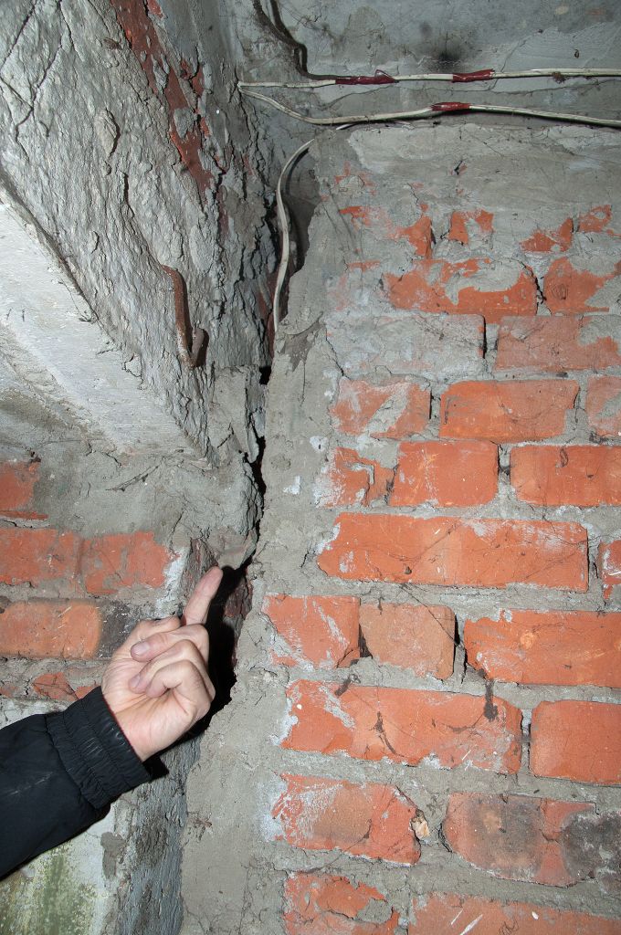 3 к автоген.jpg