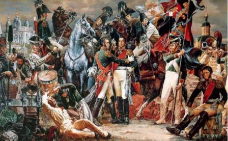 России верные сыны.JPG