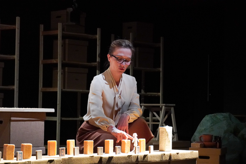 DSC02259.jpg DSC02259.jpg