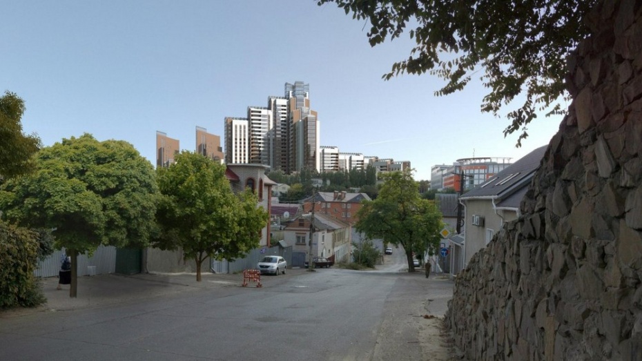 Станкевича.jpeg Станкевича.jpeg