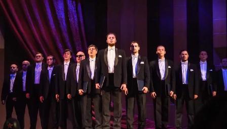 Мужской хор.JPG