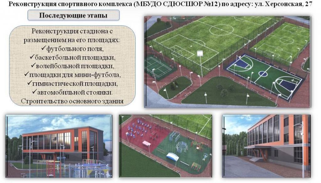 О благостройстве спортивного комплекса на базе СДЮСШОР 12.jpg