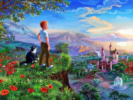 сказочная страна.jpg