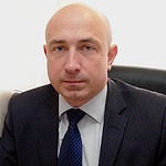 Минаков.jpg