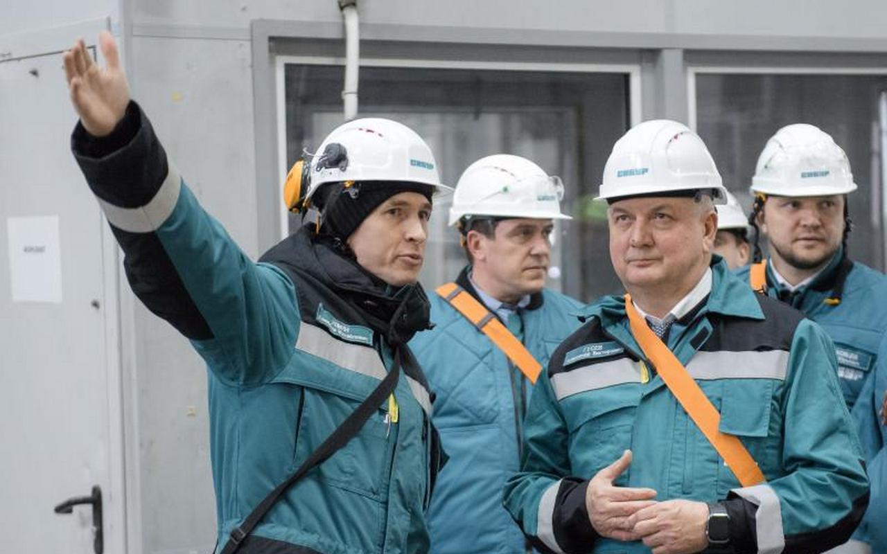 сибур2.jpg сибур2.jpg