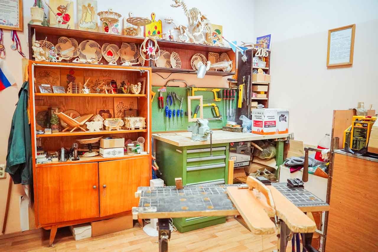 DSC08946.jpg DSC08946.jpg