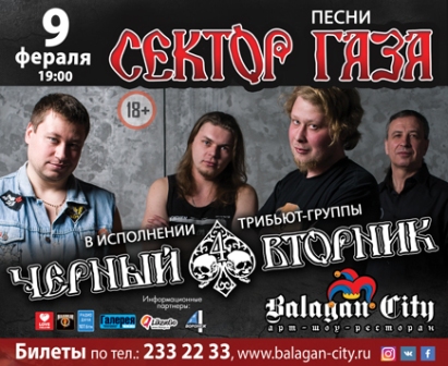 ¦б¦¦¦¦TВ¦-TА ¦¦¦-¦¬¦- 2.jpg