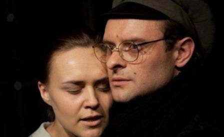 Бедные люди.JPG