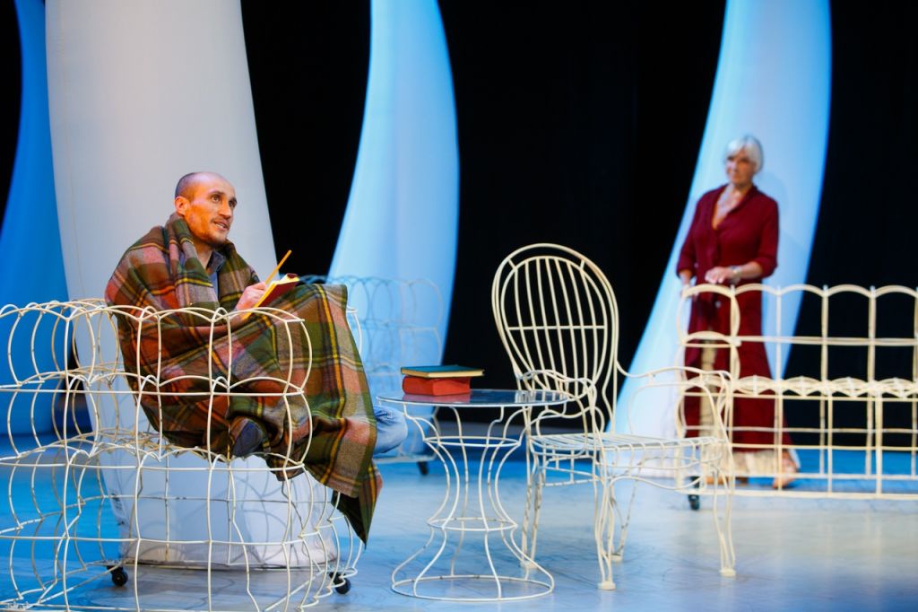 Моя дорогая М2.jpg