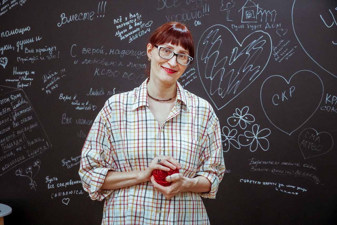 DSC00465.jpg DSC00465.jpg