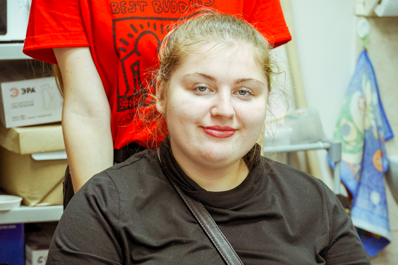 DSC03544.jpg DSC03544.jpg