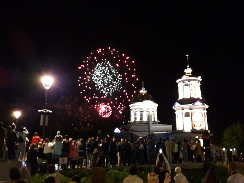 20190509_220753 — копия.jpg