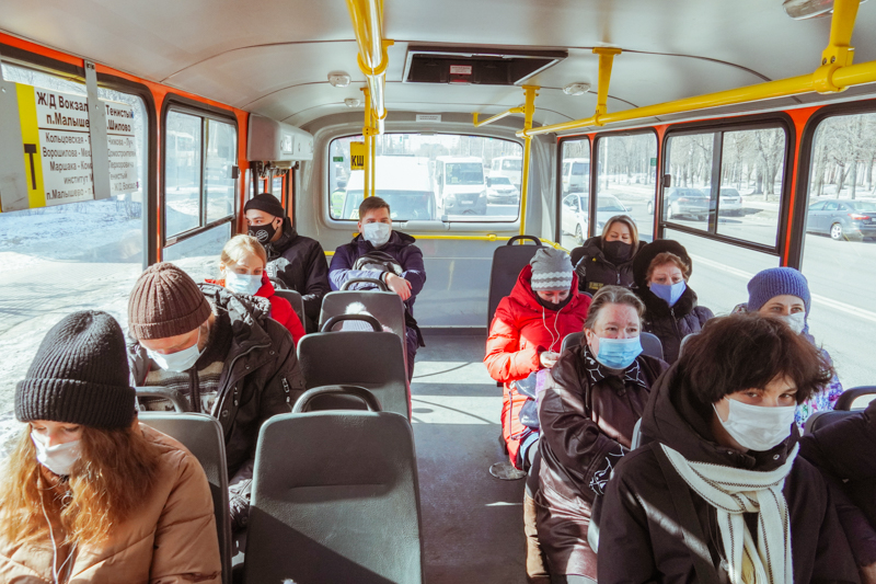 DSC01823.jpg DSC01823.jpg