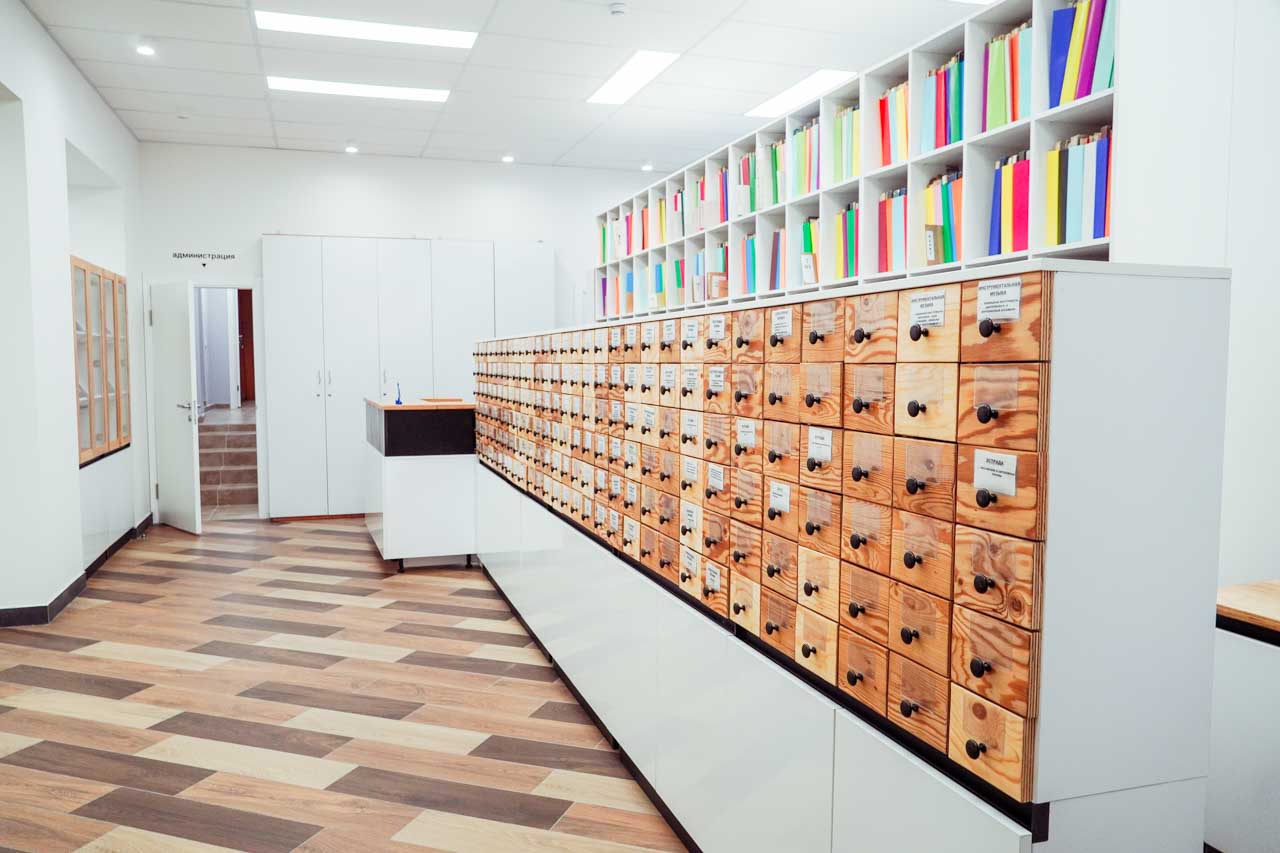 DSC06661.jpg DSC06661.jpg