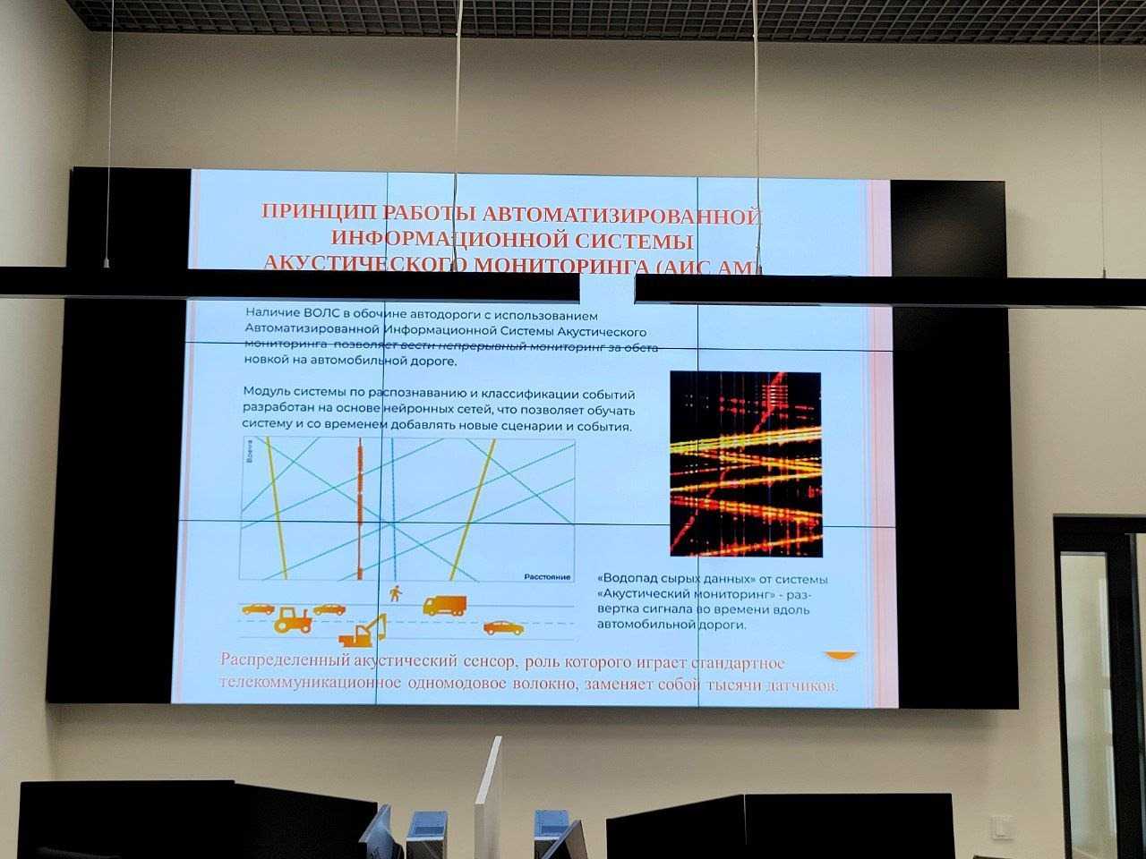 9b28bef0-5a13-4632-a8e7-3f2b10d83c96.jpeg 9b28bef0-5a13-4632-a8e7-3f2b10d83c96.jpeg