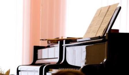 зимушка зима.jpg