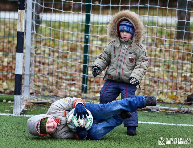 TВTГTА¦-¦¬TА ¦¬¦¬TЛTЕ-03.jpg