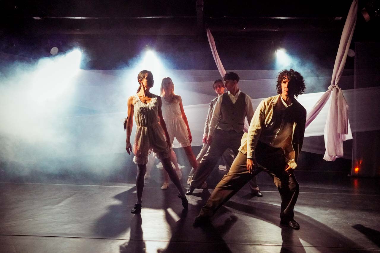 DSC06411.jpg DSC06411.jpg