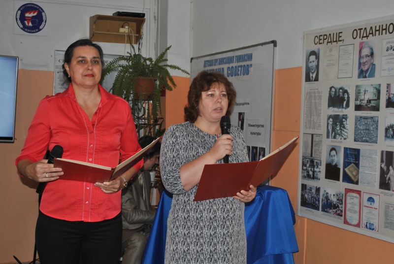 Изображение 111.jpg Изображение 111.jpg