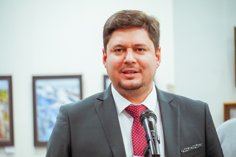 DSC05969.jpg DSC05969.jpg