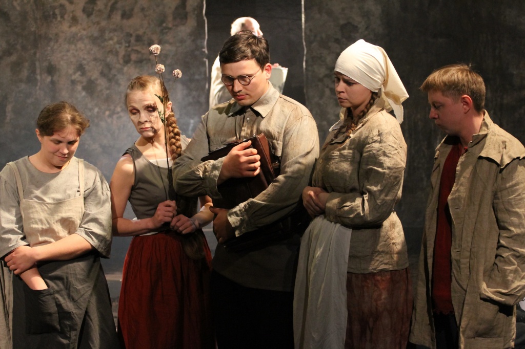 Когда зима нечнет подогреваться_2.jpg