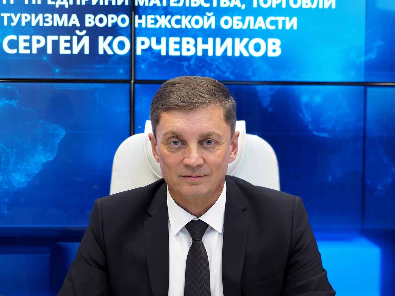 корчевников в кружок.jpg корчевников в кружок.jpg