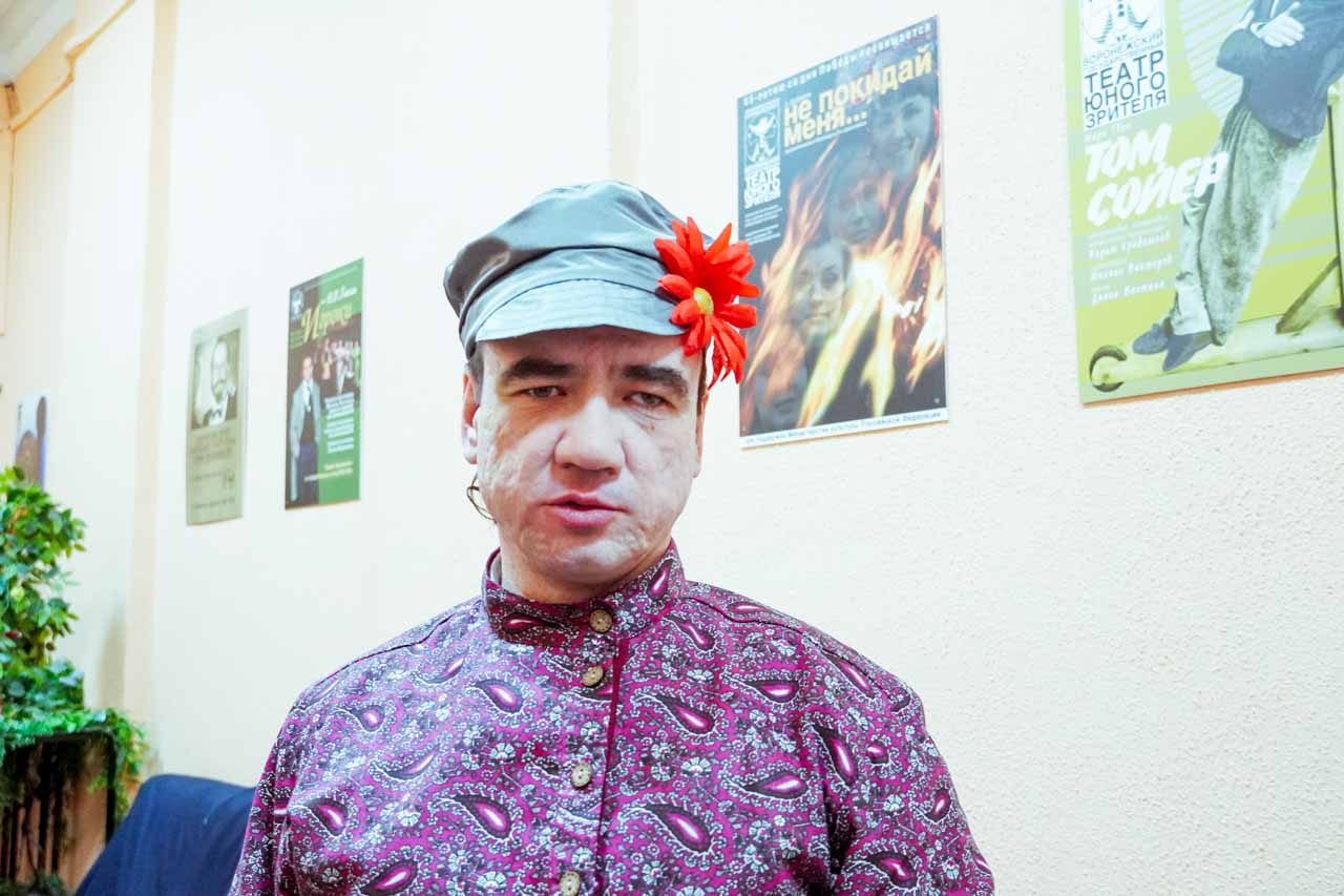 DSC07794.jpg DSC07794.jpg