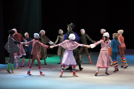 Губернаторская елка.jpg