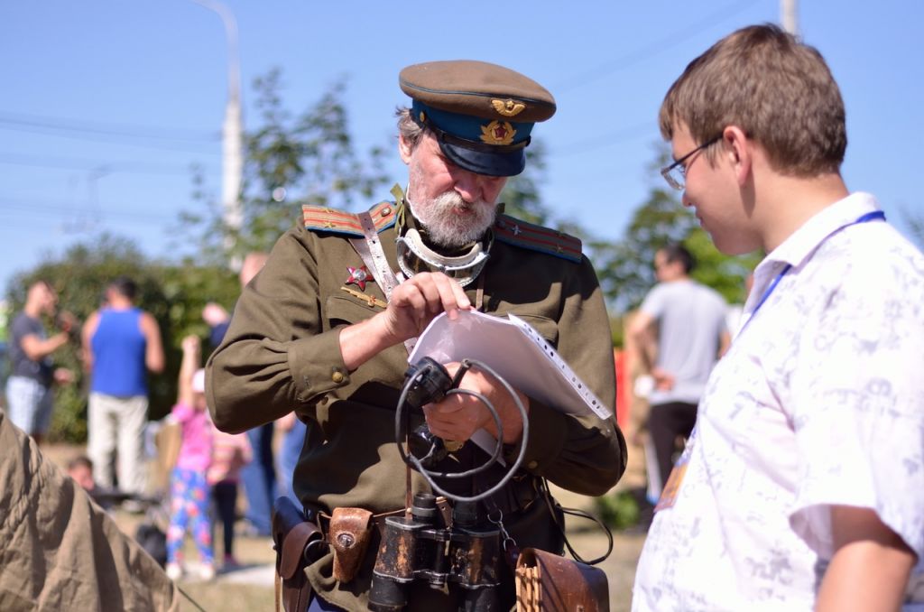 Патриотический фест наша история.jpg