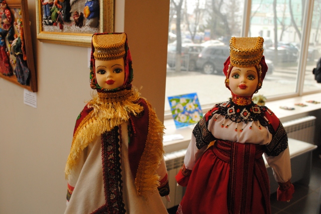 Изображение 071.jpg