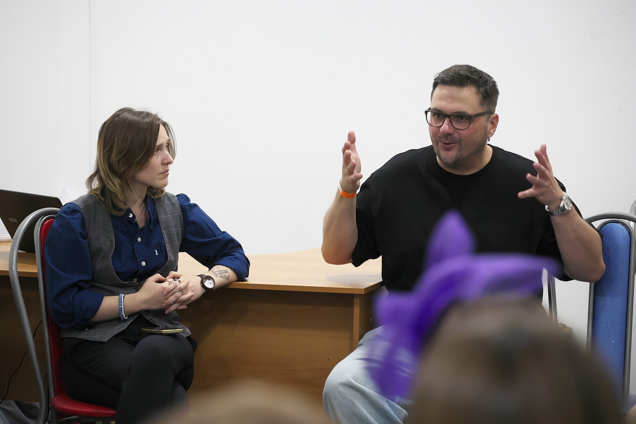 KramFest176.jpg KramFest176.jpg