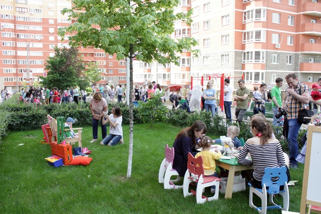 ленинский 2.jpg